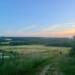 Nourishing the Spirit: An Often-Overlooked Dimension of Wellness